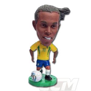 バッジョ【SCWフィギュア5体より送料無料】ロベルト・バッジョ