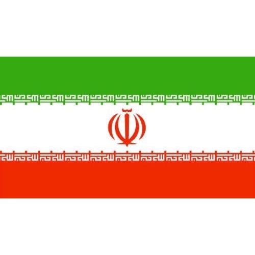 イラン代表 ワールドカップ