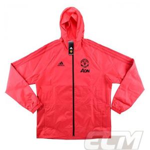 予約ECM32】【国内未発売】アーセナル プレゼンテーションジャケット