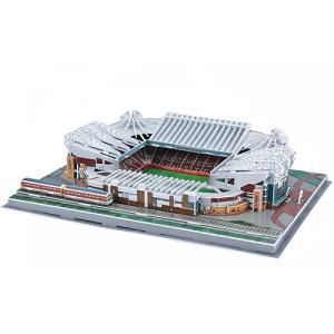 予約ECM25】マンチェスターシティ クレスト ラグマット【プレミア