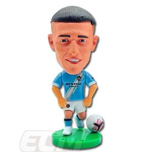 新シリーズSXS】ネイマール JR パリサンジェルマン 19-20 フィギュア