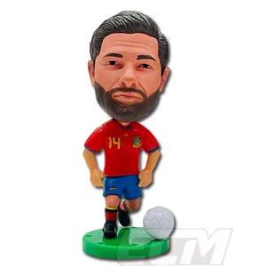 新シリーズSXS】デビッド・ベッカム レアルマドリード クラシック