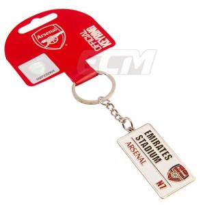 激レア】アルゼンチン代表 ホーム 半袖 19番メッシ【2005-07/ワールド