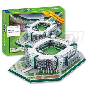 NAO01】マンチェスターユナイテッド オールドトラフォード スタジアム