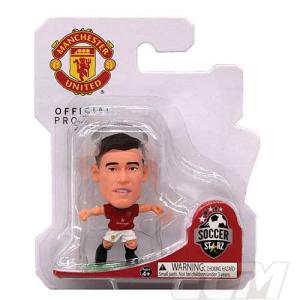 マンチェスターU イブラヒモヴィッチ #10 新品タグ付 マンチェスターU イブラヒモヴィッチ #10 新品タグ付 - メルカリ