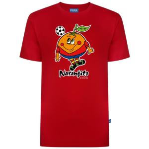 国内未発売】ヨハン・クライフ レジェンドTシャツ 