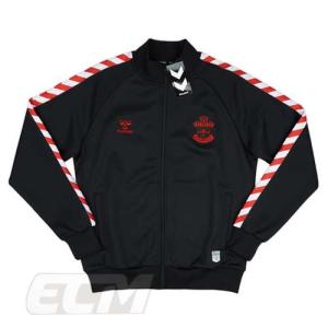 adidas（アディダス） レアルマドリード RMD 2023-24 アンセム