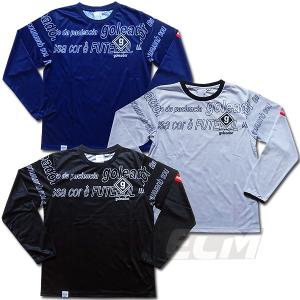 予約ECM32】【国内未発売】フィオレンティーナ トレーニングシャツ