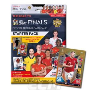 国内未発売】PANINI Calciatori 18-19 