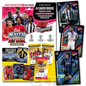 F26-TR-0007【WCC26】FIFA ワールドカップ 2026 公式 キューブ型3D