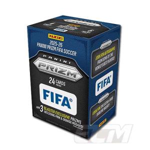 予約FUT26】【高級カード】FUTERA INCREDIBLE SOCCER 2026 フテラ