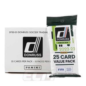 リバプールカード 予約TOP03】【国内未発売】Topps リバプールFC 23-24 ファンカード