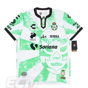 予約ECM32】【国内未発売】アル・ヒラル サード 半袖 10番 ネイマール