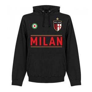 FC St. Pauli ザンクトパウリ　実使用　パーカー　フーディ ST.PAULI（ザンクトパウリ）OFFICIAL - FUUDOBRAIN ONLINE STORE