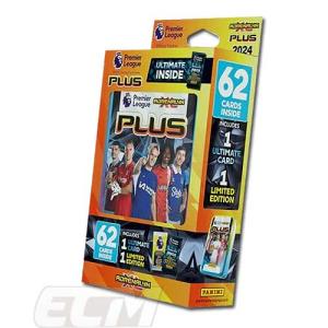 FOR22【国内未発売】PANINI スーパーマリオ トレーディングカード