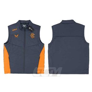 サッカー ASローマ】【予約ECM32】ASローマ N98 オーセンティック