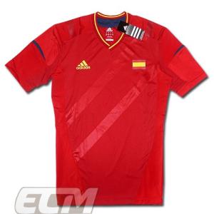 ボカジュニアーズ 1994 ホーム ユニフォーム 予約ECM32】【国内未発売】ボカ・ジュニアーズ ホーム 半袖 1994-95 10