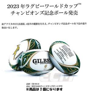 ラグビーワールドカップ2023フランス 20ユニオンズコレクション