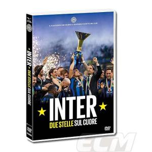 国内未発売】FCバルセロナ 2011チャンピオンズリーグ 優勝記念DVD (UK