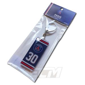 SALE30%OFF】金F26-PN-0003【WCC26】FIFA ワールドカップ 2026 公式 2D