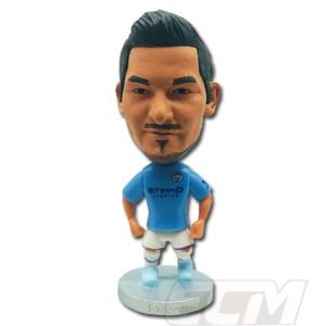 ベッカム【SCWフィギュア5体より送料無料】デビッド・ベッカム PSG