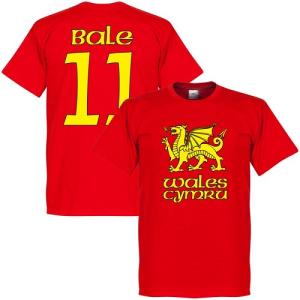 予約RET06】RE-TAKE トルコ代表 Banner Tシャツ 8番 アルダ・ギュレル