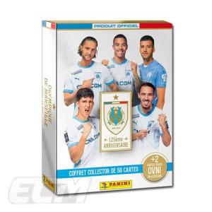 【国内未発売】PANINI レアル・マドリード 2023-2024 カードセット ESC01】【国内未発売】PANINI レアル・マドリード 23-24 