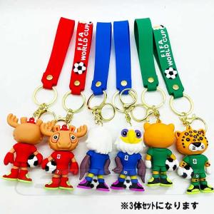 CWC25】FCWC25-PN-0002【国内未発売】クラブワールドカップ FIFA公式