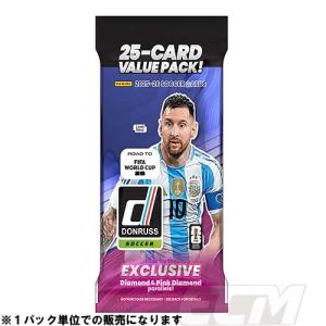 イーシームンディアル - Yahoo!ショッピング