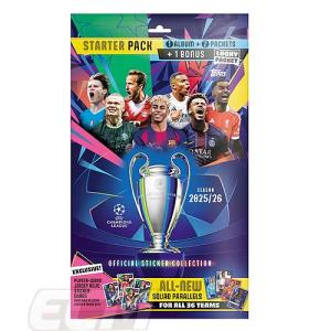 セリエA チャンピオンズ 2020 セレブレーションパック　インテル CAL20】CR【国内未発売】PANINI Calciatori 24-25 セリエA ステッカー