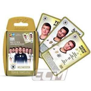 PRE22】【国内未発売】PANINI UK限定 ボビー・ムーア イングランド代表 