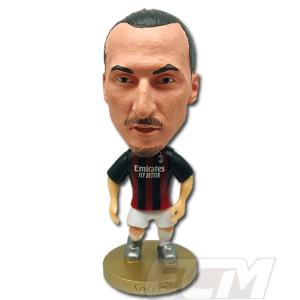 新シリーズSXS】ネイマール JR パリサンジェルマン 19-20 フィギュア