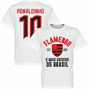 新品未使用 カントナ CANTONA ＃7 両面プリントTシャツ 楽天市場】サッカー tシャツ カントナの通販