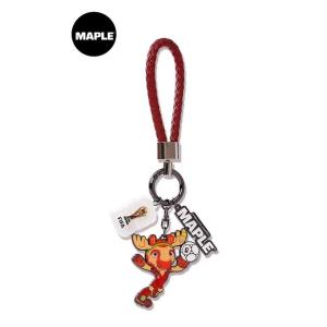CWC25】FCWC25-PN-0002【国内未発売】クラブワールドカップ FIFA公式