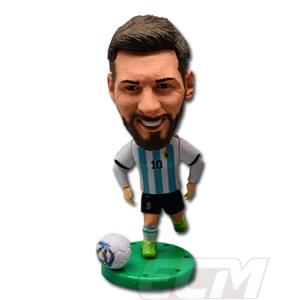 ベッカム【SCWフィギュア5体より送料無料】デビッド・ベッカム レアル