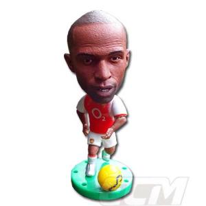 ロベカル【SCW+】【SCWフィギュア5体より送料無料】ロベルト・カルロス