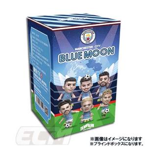 新シリーズSXS】デビッド・ベッカム マンチェスターUTD クラシック
