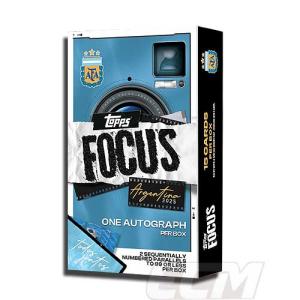 遊戯王オフィシャルカードゲーム デュエルモンスターズ 遊戯王カード