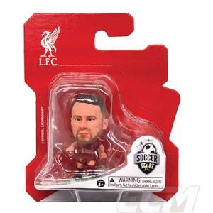 SZZ26】サッカースターズ ウエストハム 2025 ジェームズ・ウォード