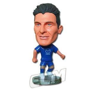 新シリーズSXS】デビッド・ベッカム マンチェスターUTD クラシック
