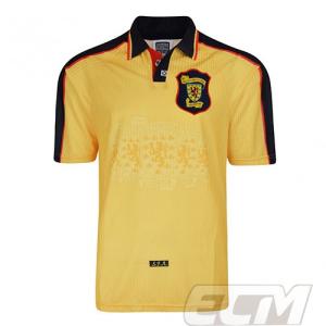 国内未発売】ユベントス レトロ 長袖 ユニフォーム ネイビー【24-25