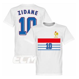 ACミラン マルディーニ　限定モデル　Mサイズ 900059923_1.jpg