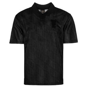 激レア！】クロアチア代表 ホーム 半袖 10番 モドリッチ【サッカー