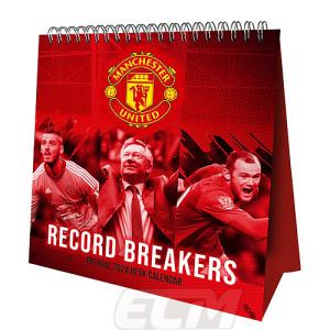 新品未開封 ACミラン 2026年 オフィシャルカレンダー ECM10】【国内未発売】ACミラン オフィシャル 2026年 A3壁掛け