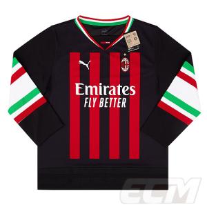 予約ECM32】イングランド代表 アウェイ 半袖 10番 ルーニー【16-17