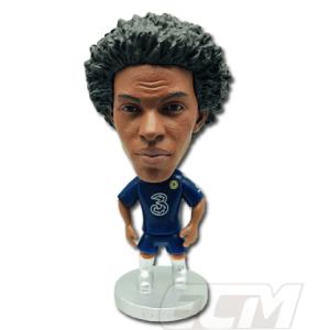 ロナウド【新シリーズSCW+】【SCWフィギュア5体より送料無料】ロナウド