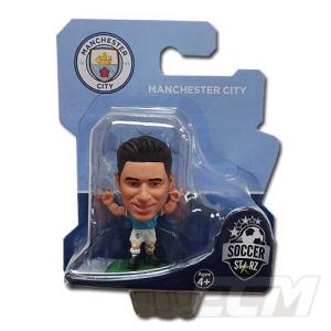 SZZ25】【国内未発売】サッカースターズ アーセナル 25-26 限定チーム