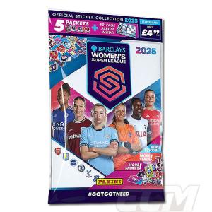 EPOCH 2025 柏レイソル Jリーグチームエディション・メモラビリア 1