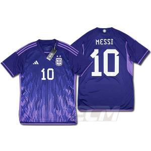 レアルマドリード 23-24アウェイ ユニフォーム オーセンティック 正規品 新品2XL】レアルマドリード23/24アウェイユニフォーム