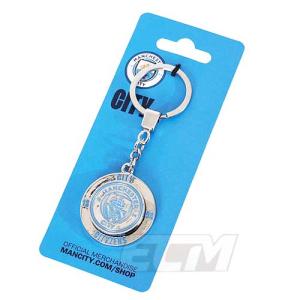 サッカー/フットサル ライセンスグッズ マンチェスターシティ ユニ型